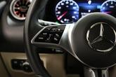 Thumbnail of 2024  Mercedes-Benz GLA 250
