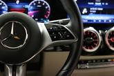 Thumbnail of 2024  Mercedes-Benz GLA 250