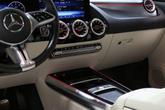 Thumbnail of 2024  Mercedes-Benz GLA 250