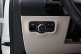 Thumbnail of 2024  Mercedes-Benz GLA 250