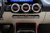 Thumbnail of 2024  Mercedes-Benz GLA 250