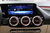 Thumbnail of 2024  Mercedes-Benz GLA 250