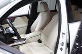 Thumbnail of 2024  Mercedes-Benz GLA 250