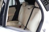 Thumbnail of 2024  Mercedes-Benz GLA 250