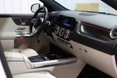 Thumbnail of 2024  Mercedes-Benz GLA 250