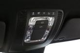Thumbnail of 2024  Mercedes-Benz GLA 250