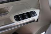 Thumbnail of 2024  Mercedes-Benz GLA 250