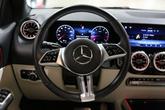 Thumbnail of 2024  Mercedes-Benz GLA 250