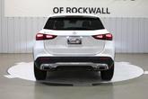 Thumbnail of 2024  Mercedes-Benz GLA 250