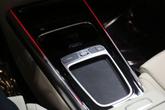 Thumbnail of 2024  Mercedes-Benz GLA 250