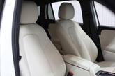 Thumbnail of 2024  Mercedes-Benz GLA 250