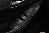 Thumbnail of 2021 Boulder Gray Pearl Nissan Rogue
