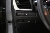 Thumbnail of 2021 Boulder Gray Pearl Nissan Rogue