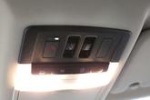 Thumbnail of 2021 Boulder Gray Pearl Nissan Rogue