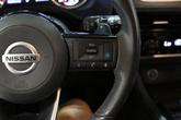 Thumbnail of 2021 Boulder Gray Pearl Nissan Rogue