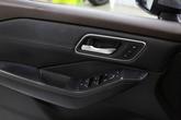 Thumbnail of 2021 Boulder Gray Pearl Nissan Rogue