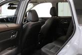 Thumbnail of 2021 Boulder Gray Pearl Nissan Rogue