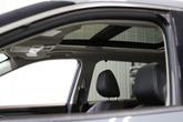 Thumbnail of 2021 Boulder Gray Pearl Nissan Rogue