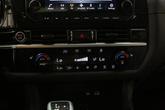 Thumbnail of 2024 Scarlet Ember Nissan Pathfinder