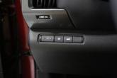 Thumbnail of 2024 Scarlet Ember Nissan Pathfinder