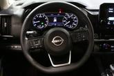 Thumbnail of 2024 Scarlet Ember Nissan Pathfinder