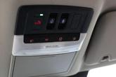 Thumbnail of 2024 Scarlet Ember Nissan Pathfinder