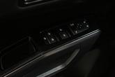 Thumbnail of 2024 Scarlet Ember Nissan Pathfinder