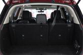 Thumbnail of 2024 Scarlet Ember Nissan Pathfinder