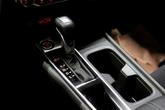 Thumbnail of 2025 Aspen White Tricoat Nissan Sentra