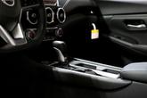 Thumbnail of 2025 Aspen White Tricoat Nissan Sentra