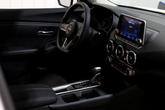 Thumbnail of 2025 Aspen White Tricoat Nissan Sentra