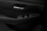 Thumbnail of 2025 Aspen White Tricoat Nissan Sentra
