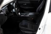 Thumbnail of 2025 Aspen White Tricoat Nissan Sentra