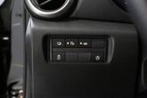 Thumbnail of 2025 Super Black Metallic Nissan Versa