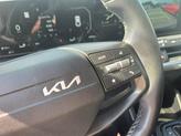 Thumbnail of 2025 Interstellar Gray Kia K4