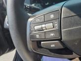 Thumbnail of 2025 Interstellar Gray Kia K4
