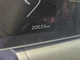 Thumbnail of 2025 Interstellar Gray Kia K4