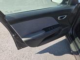 Thumbnail of 2025 Interstellar Gray Kia K4