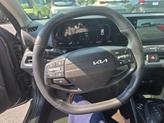 Thumbnail of 2025 Interstellar Gray Kia K4