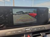 Thumbnail of 2025 Interstellar Gray Kia K4