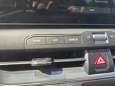 Thumbnail of 2025 Interstellar Gray Kia K4