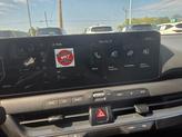 Thumbnail of 2025 Interstellar Gray Kia K4