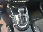 Thumbnail of 2024 Aurora Black Pearl Kia Forte