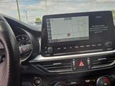 Thumbnail of 2024 Aurora Black Pearl Kia Forte