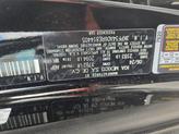 Thumbnail of 2024 Aurora Black Pearl Kia Forte