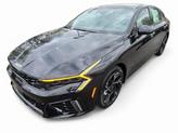 Thumbnail of 2025 Aurora Black Pearl Kia K5