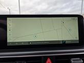 Thumbnail of 2025 Aurora Black Pearl Kia K5