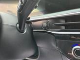 Thumbnail of 2025 Aurora Black Pearl Kia K5