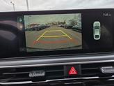 Thumbnail of 2025 Aurora Black Pearl Kia K5