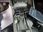 Thumbnail of 2025 Aurora Black Pearl Kia K5